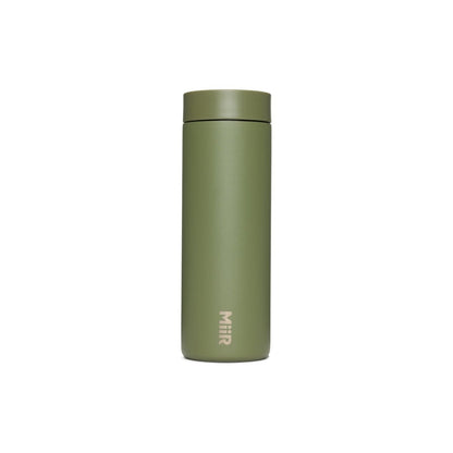 360 Traveler - Drinkware - Specialty Coffee, Teas, and Syrups, Air-Roasted in Rockwall, Texas by Legendary Aviation Coffee Company