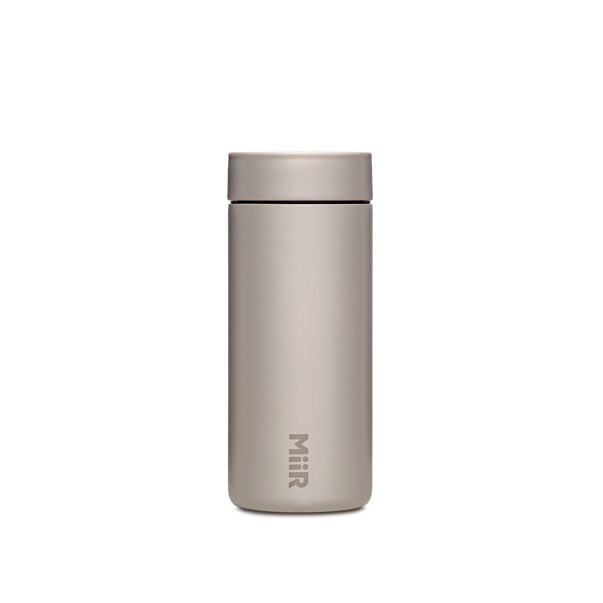 360 Traveler - Drinkware - Specialty Coffee, Teas, and Syrups, Air-Roasted in Rockwall, Texas by Legendary Aviation Coffee Company