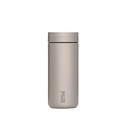 360 Traveler - Drinkware - Specialty Coffee, Teas, and Syrups, Air-Roasted in Rockwall, Texas by Legendary Aviation Coffee Company