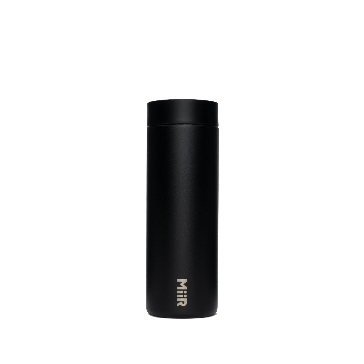 360 Traveler - Drinkware - Specialty Coffee, Teas, and Syrups, Air-Roasted in Rockwall, Texas by Legendary Aviation Coffee Company