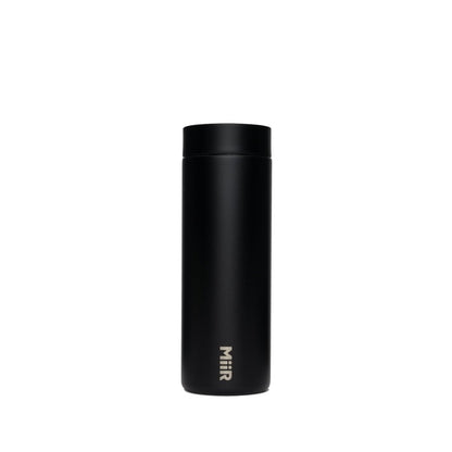 360 Traveler - Drinkware - Specialty Coffee, Teas, and Syrups, Air-Roasted in Rockwall, Texas by Legendary Aviation Coffee Company