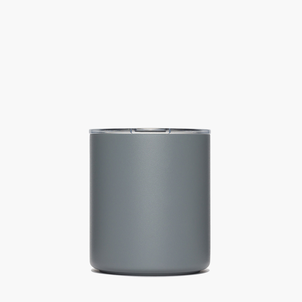 MiiR Camp Cup | Insulated Stainless Steel Camp Mug