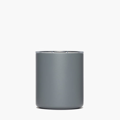 MiiR Camp Cup | Insulated Stainless Steel Camp Mug