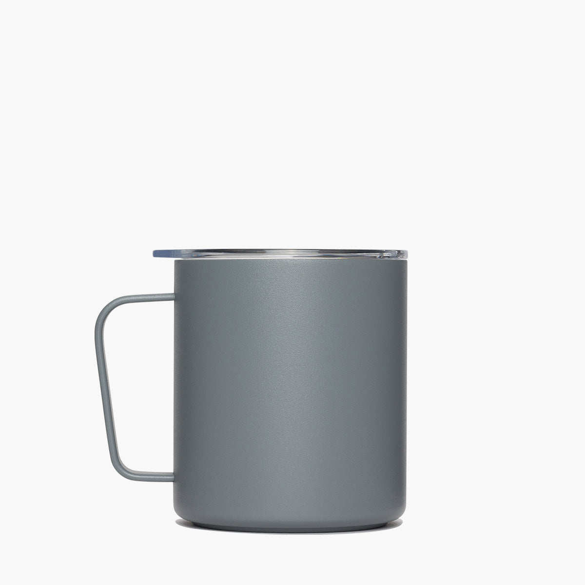 MiiR Camp Cup | Insulated Stainless Steel Camp Mug