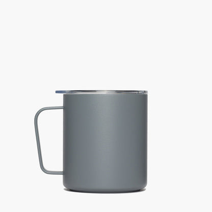 MiiR Camp Cup | Insulated Stainless Steel Camp Mug