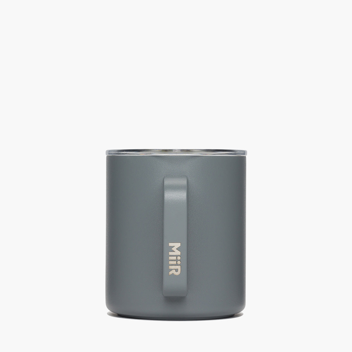 MiiR Camp Cup | Insulated Stainless Steel Camp Mug