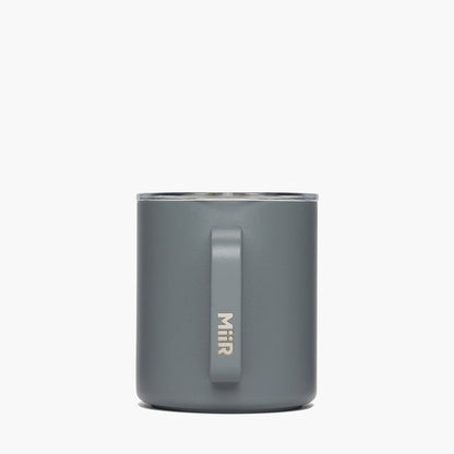 MiiR Camp Cup | Insulated Stainless Steel Camp Mug