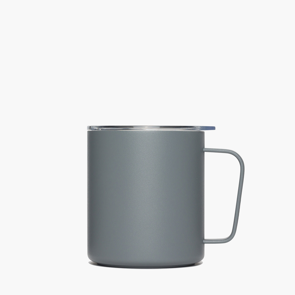 MiiR Camp Cup | Insulated Stainless Steel Camp Mug