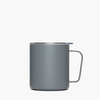 MiiR Camp Cup | Insulated Stainless Steel Camp Mug