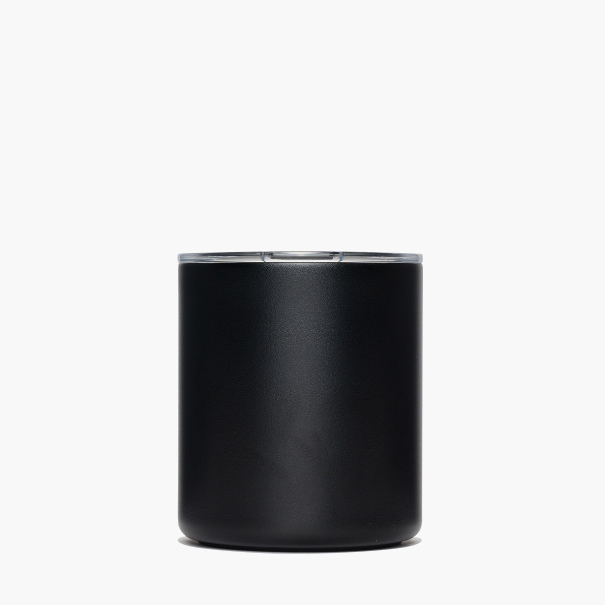 MiiR Camp Cup | Insulated Stainless Steel Camp Mug