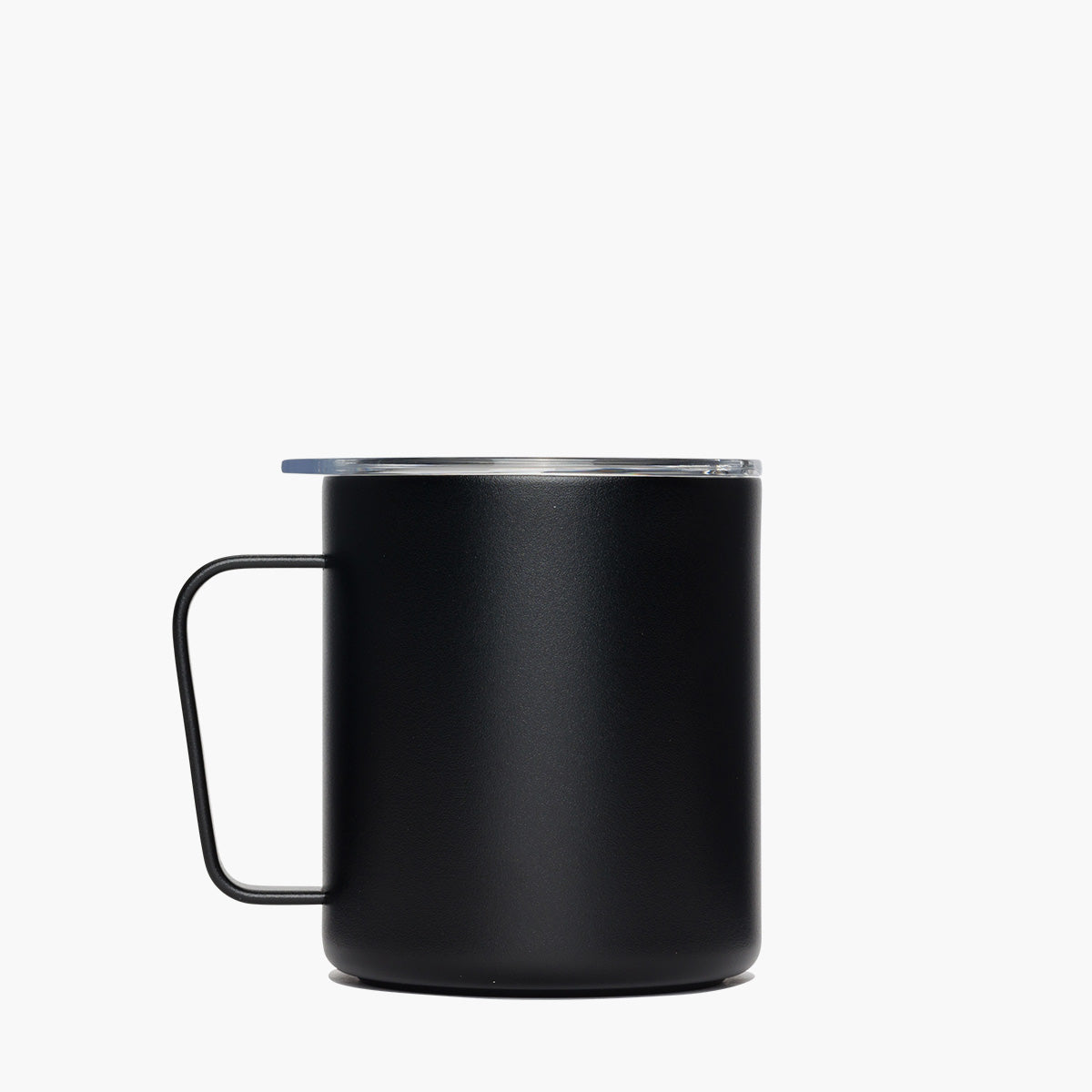 MiiR Camp Cup | Insulated Stainless Steel Camp Mug
