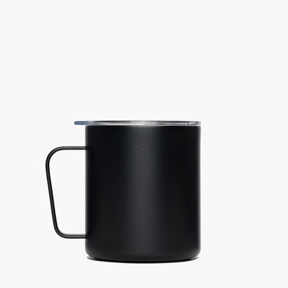 MiiR Camp Cup | Insulated Stainless Steel Camp Mug