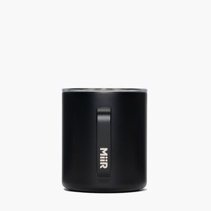 MiiR Camp Cup | Insulated Stainless Steel Camp Mug
