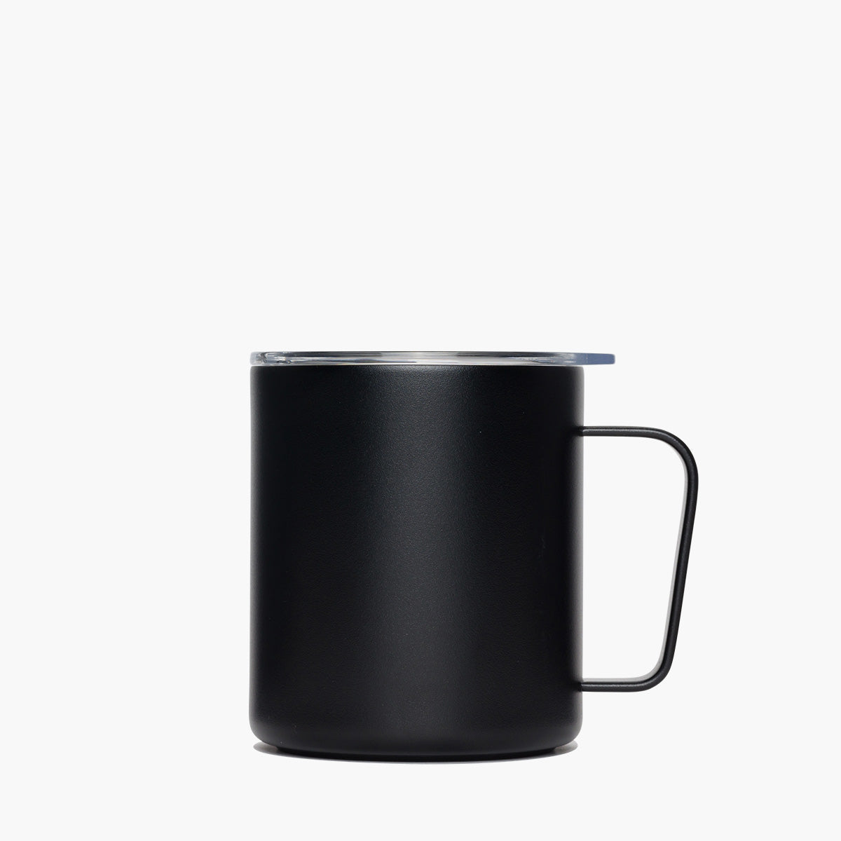 MiiR Camp Cup | Insulated Stainless Steel Camp Mug