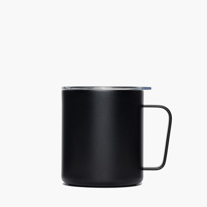 MiiR Camp Cup | Insulated Stainless Steel Camp Mug
