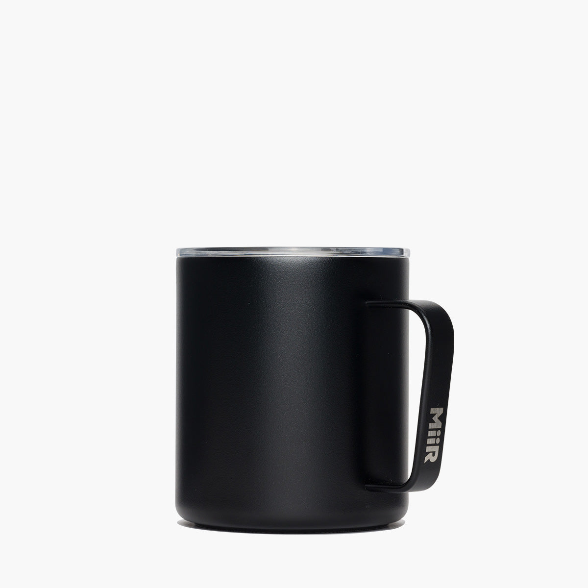 MiiR Camp Cup | Insulated Stainless Steel Camp Mug