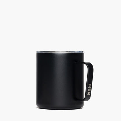 MiiR Camp Cup | Insulated Stainless Steel Camp Mug