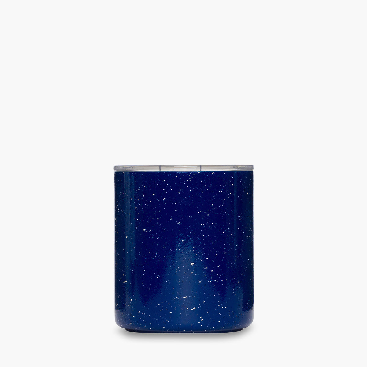 MiiR Camp Cup | Insulated Stainless Steel Camp Mug