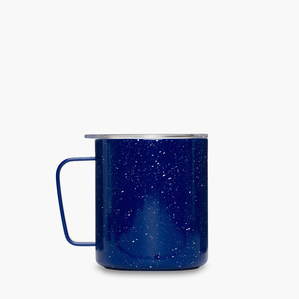 MiiR Camp Cup | Insulated Stainless Steel Camp Mug