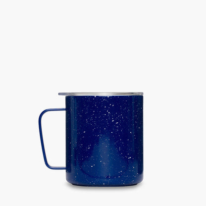 MiiR Camp Cup | Insulated Stainless Steel Camp Mug