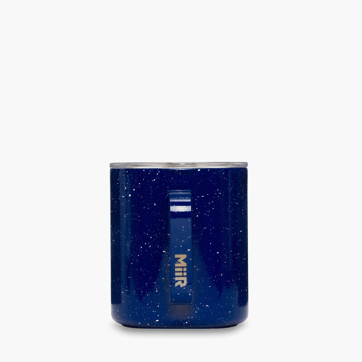 MiiR Camp Cup | Insulated Stainless Steel Camp Mug