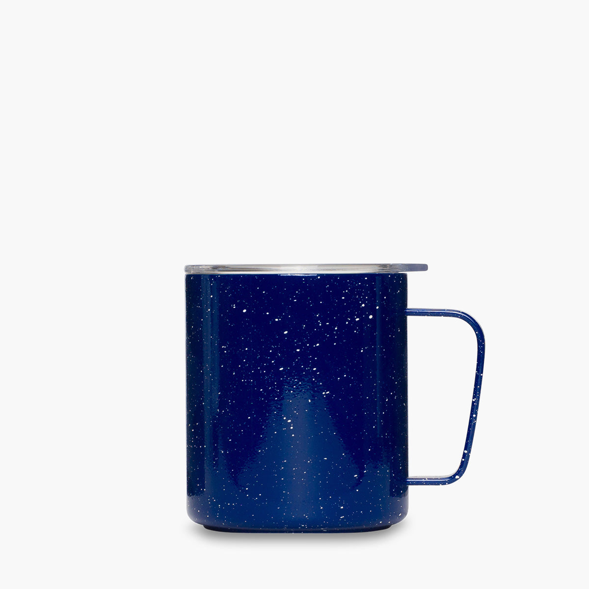 MiiR Camp Cup | Insulated Stainless Steel Camp Mug