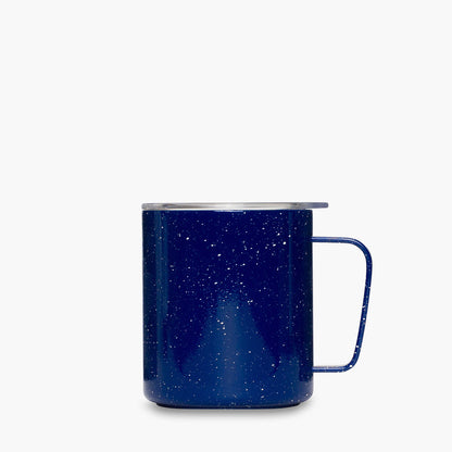 MiiR Camp Cup | Insulated Stainless Steel Camp Mug
