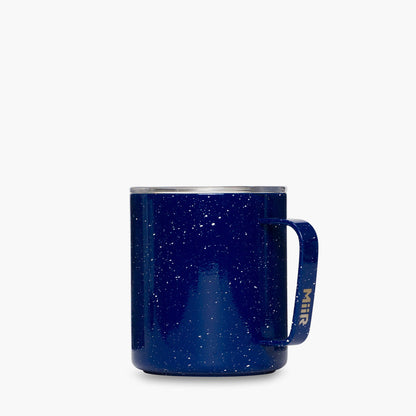 MiiR Camp Cup | Insulated Stainless Steel Camp Mug