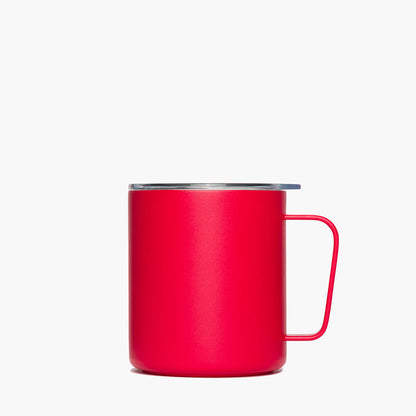 MiiR Camp Cup | Insulated Stainless Steel Camp Mug