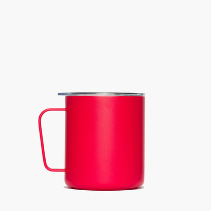 MiiR Camp Cup | Insulated Stainless Steel Camp Mug