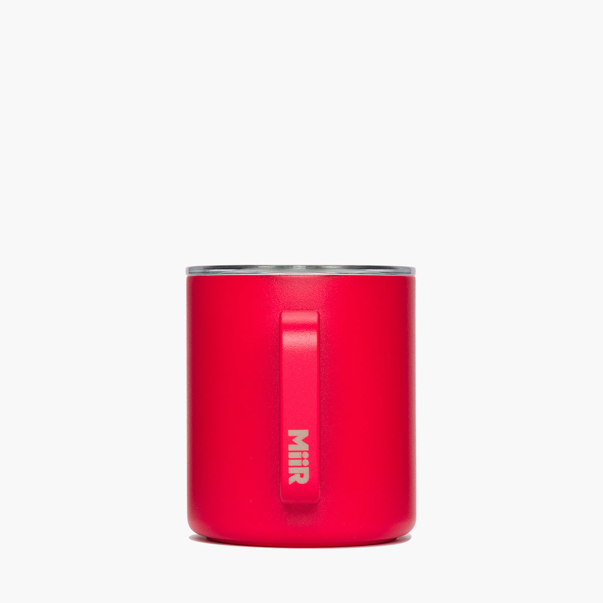 MiiR Camp Cup | Insulated Stainless Steel Camp Mug