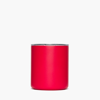 MiiR Camp Cup | Insulated Stainless Steel Camp Mug