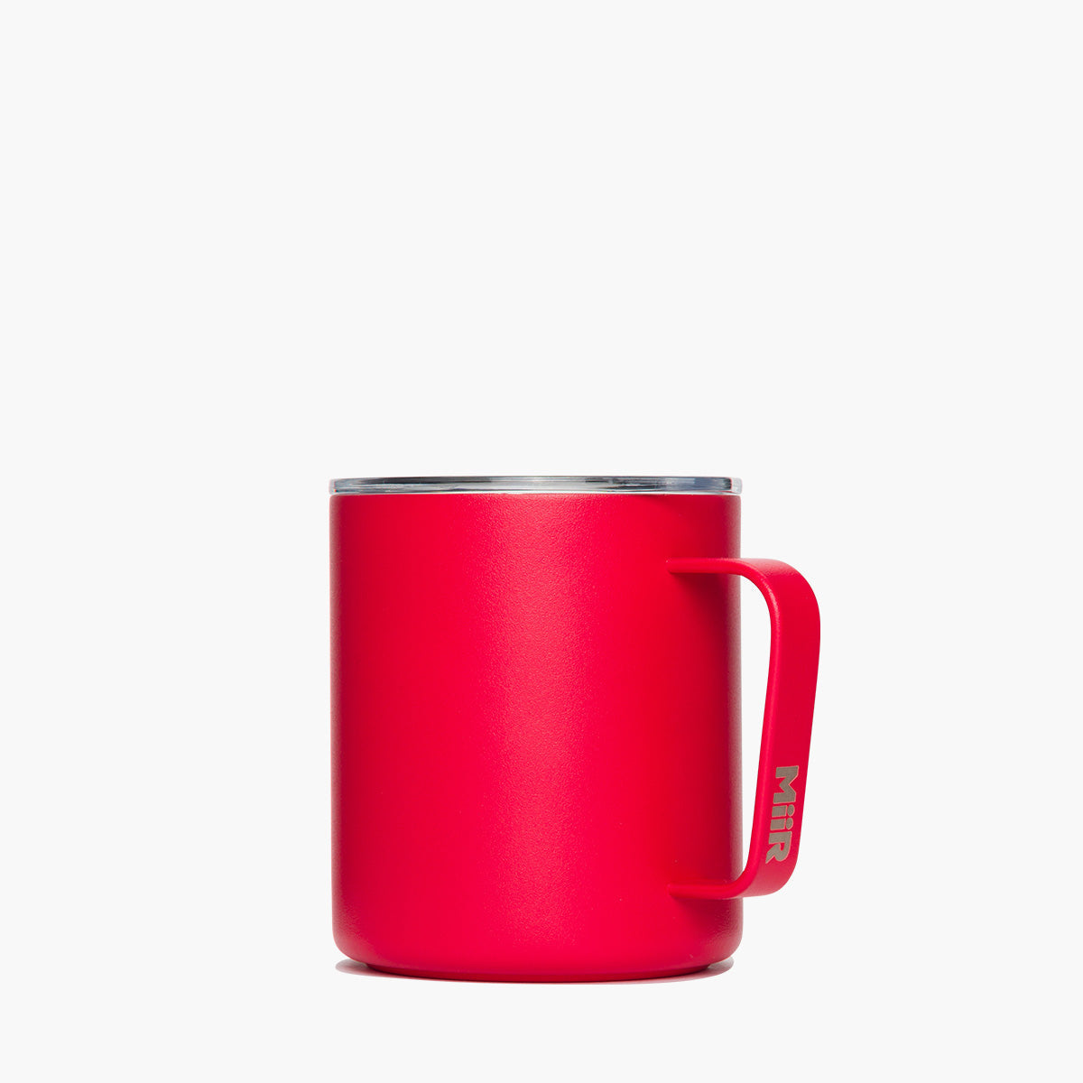 MiiR Camp Cup | Insulated Stainless Steel Camp Mug