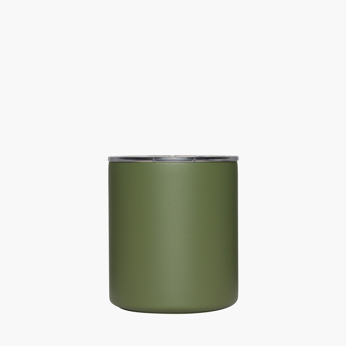 MiiR Camp Cup | Insulated Stainless Steel Camp Mug