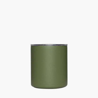 MiiR Camp Cup | Insulated Stainless Steel Camp Mug
