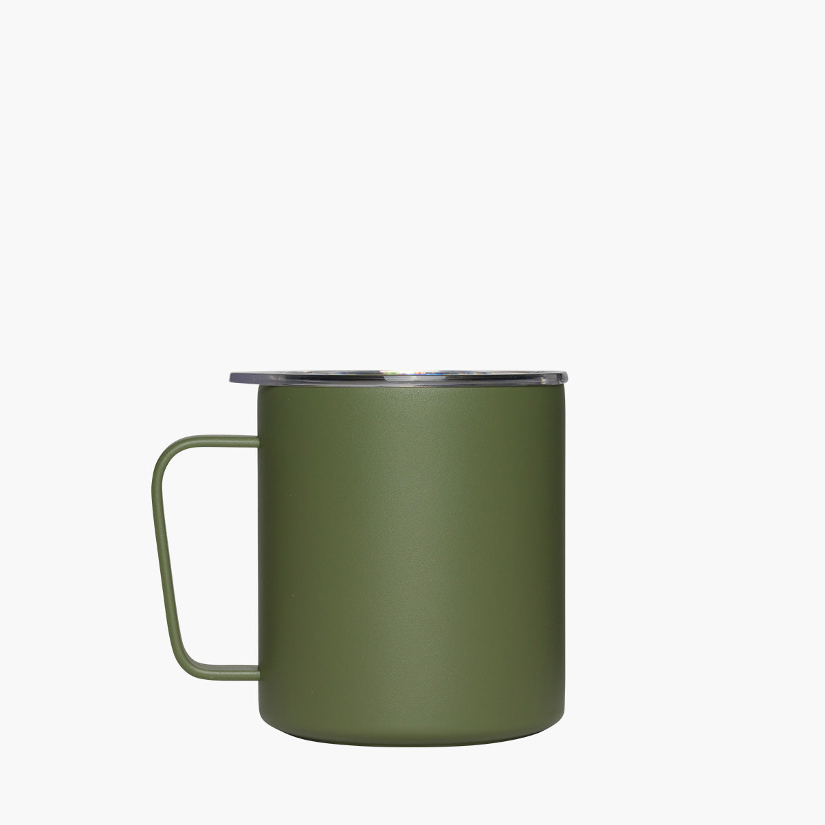 MiiR Camp Cup | Insulated Stainless Steel Camp Mug
