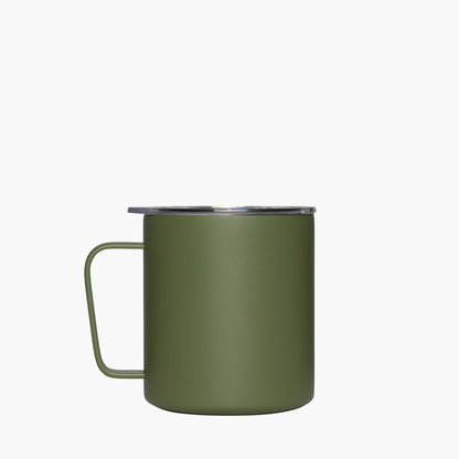 MiiR Camp Cup | Insulated Stainless Steel Camp Mug