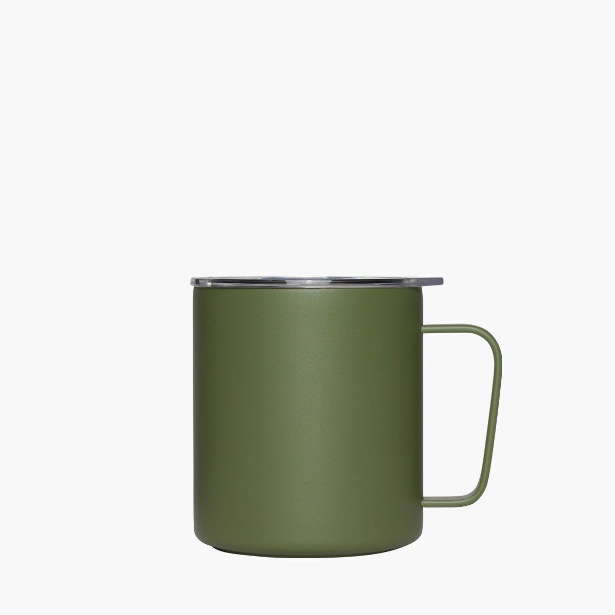 MiiR Camp Cup | Insulated Stainless Steel Camp Mug
