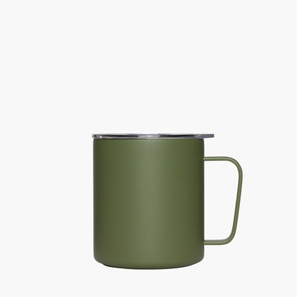 MiiR Camp Cup | Insulated Stainless Steel Camp Mug