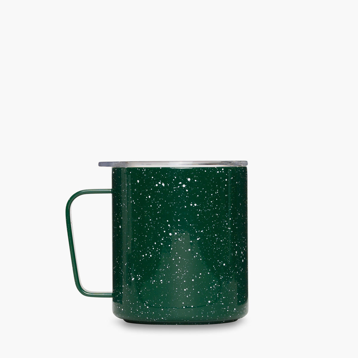 MiiR Camp Cup | Insulated Stainless Steel Camp Mug