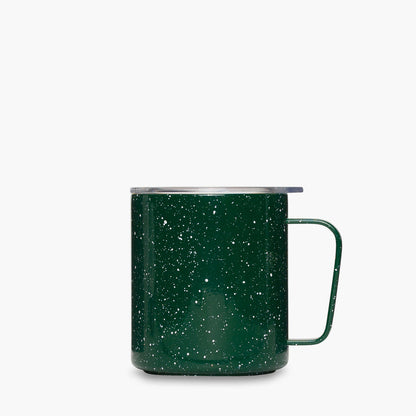 MiiR Camp Cup | Insulated Stainless Steel Camp Mug