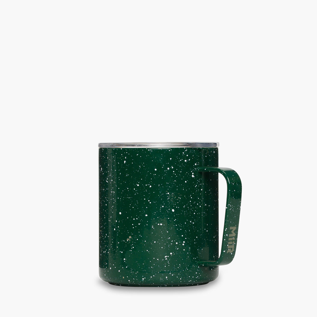 MiiR Camp Cup | Insulated Stainless Steel Camp Mug