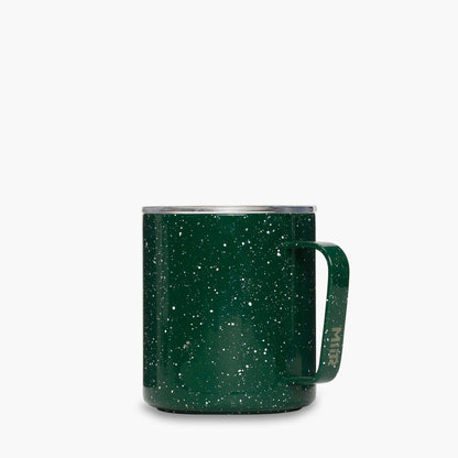 MiiR Camp Cup | Insulated Stainless Steel Camp Mug