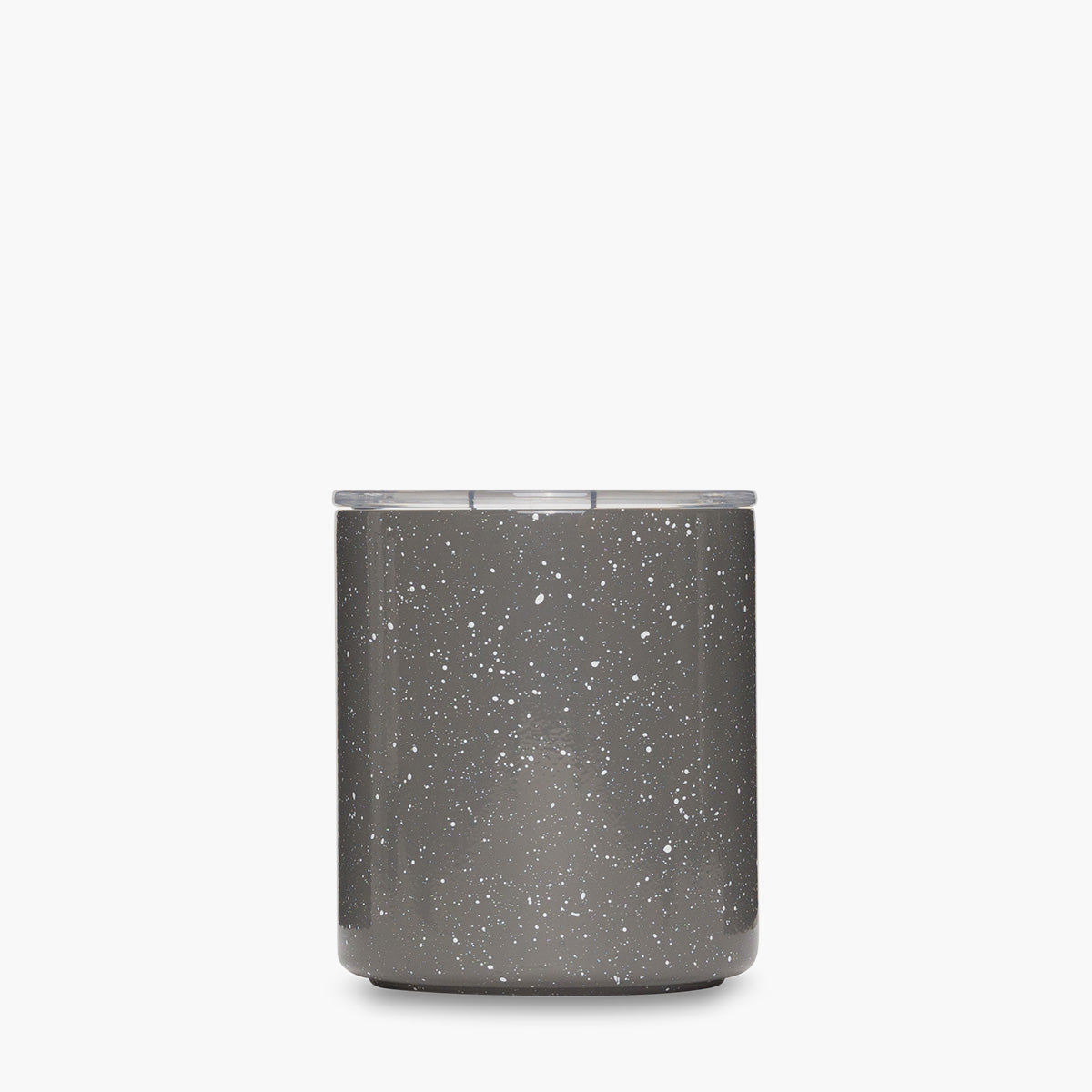 MiiR Camp Cup | Insulated Stainless Steel Camp Mug