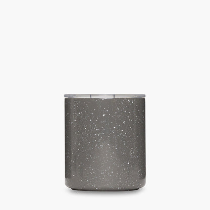 MiiR Camp Cup | Insulated Stainless Steel Camp Mug