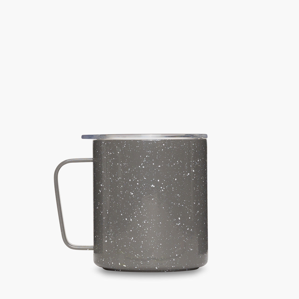 MiiR Camp Cup | Insulated Stainless Steel Camp Mug