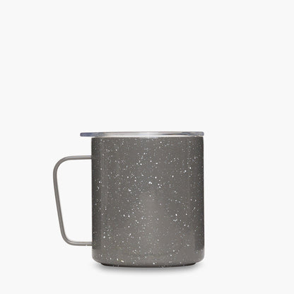 MiiR Camp Cup | Insulated Stainless Steel Camp Mug