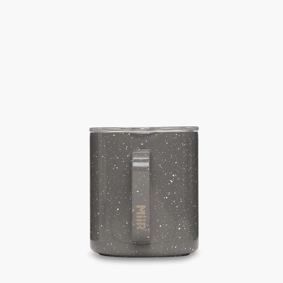 MiiR Camp Cup | Insulated Stainless Steel Camp Mug