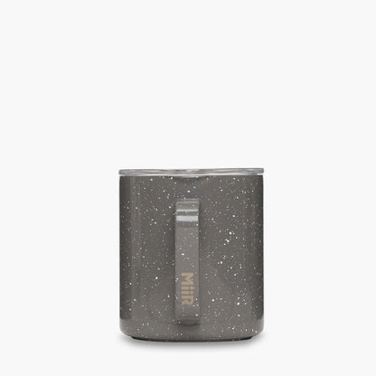 MiiR Camp Cup | Insulated Stainless Steel Camp Mug