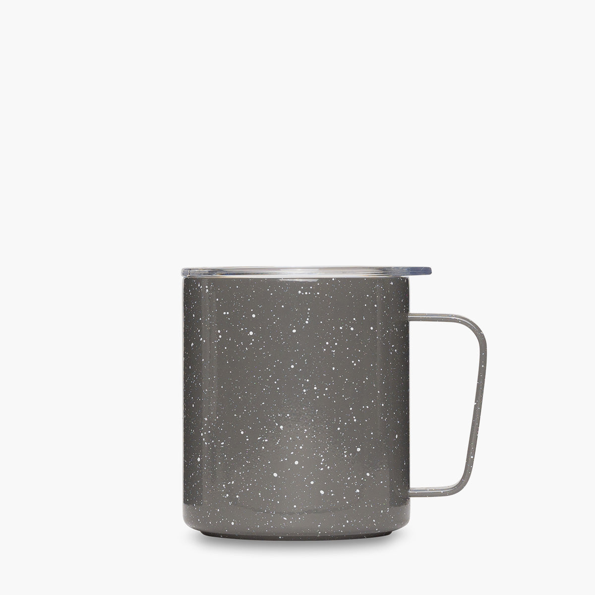 MiiR Camp Cup | Insulated Stainless Steel Camp Mug